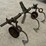 l2--3-pt-track-plow-image-3