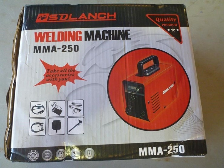 sdlanch-mma-250-welding-machine-image-1