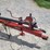 new-holland-472-image-38