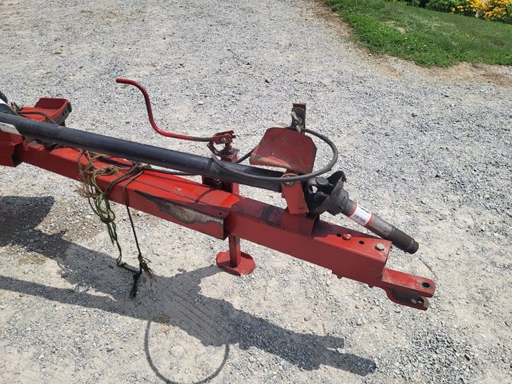 new-holland-472-image-38