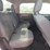2016-dodge-ram-3500-image-22