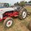 ford-8n-image-15