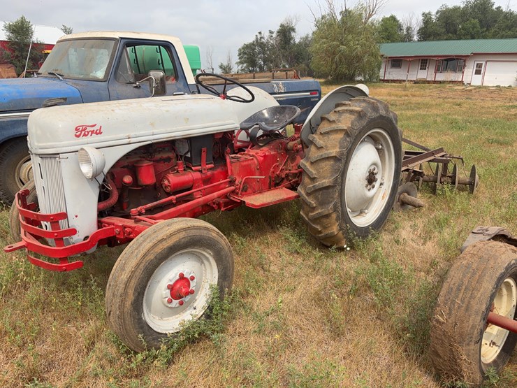 ford-8n-image-15