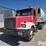 1991-white/gmc-wg64t-image-1