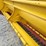 new-holland-472-image-13