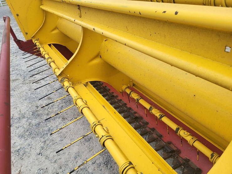 new-holland-472-image-13