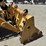 2008-caterpillar-420e-image-9