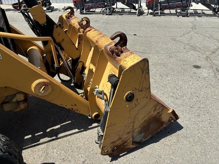 2008-caterpillar-420e-image-9