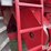 case-ih-2366-image-16