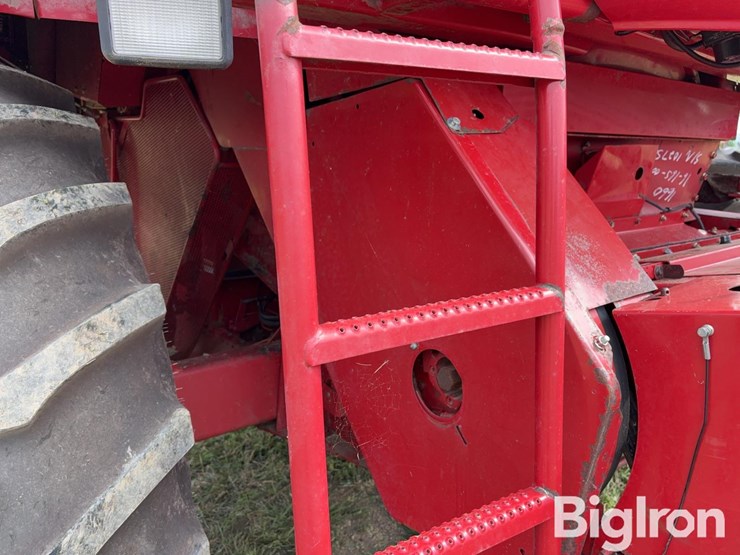 case-ih-2366-image-16