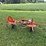 kuhn-gf222t-image-6