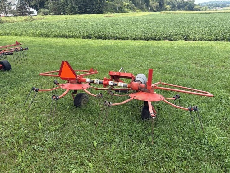 kuhn-gf222t-image-6