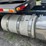 mack-cxu-tender-truck-image-18