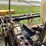 no-reserve-kbh-applicator-frame-l94-793-image-17