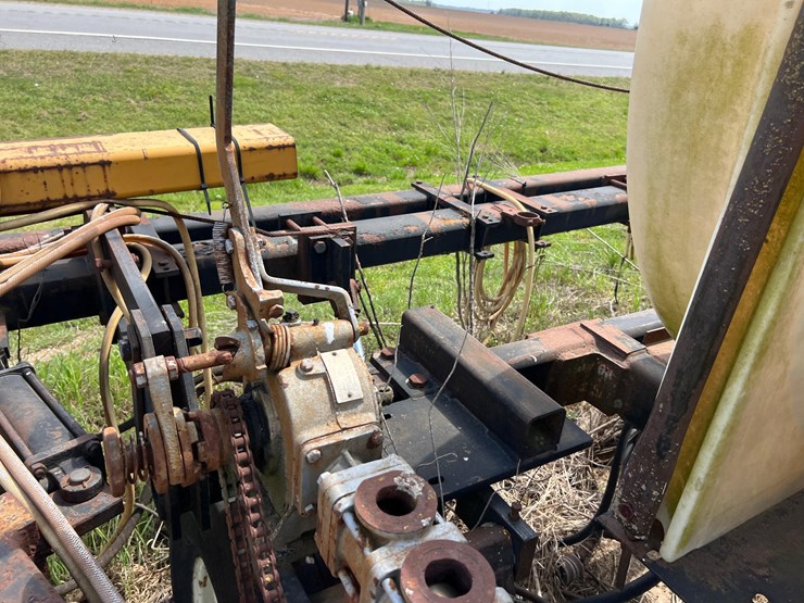 no-reserve-kbh-applicator-frame-l94-793-image-17