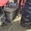 massey-ferguson-1080-image-14
