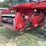 case-ih-2388-image-9