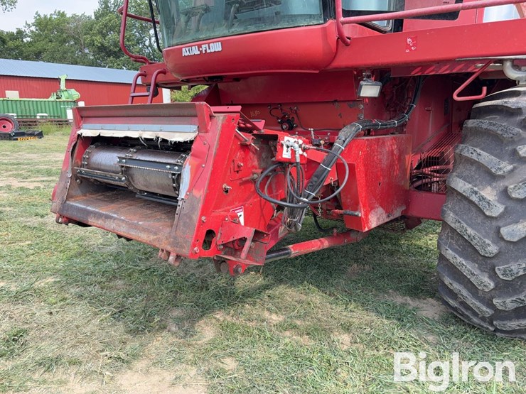 case-ih-2388-image-9