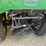 john-deere-x475-image-16