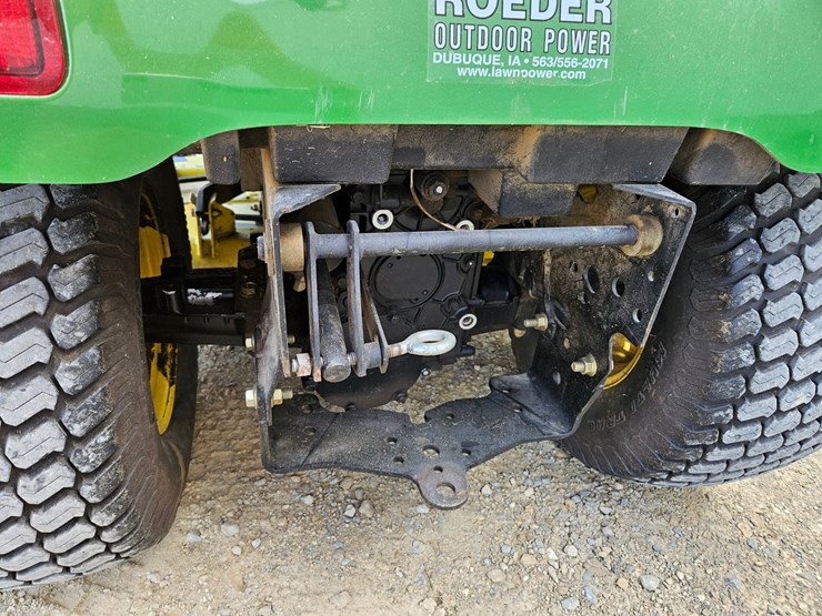 john-deere-x475-image-16