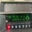 2008-ford-f350-image-6