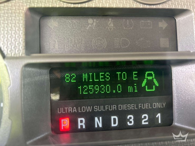 2008-ford-f350-image-6