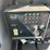 magnum-mlt4061mmh-towable-light-tower-image-8