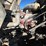2012-mack-tender-truck-w/adams-rear-discharge-bed-auger-image-87