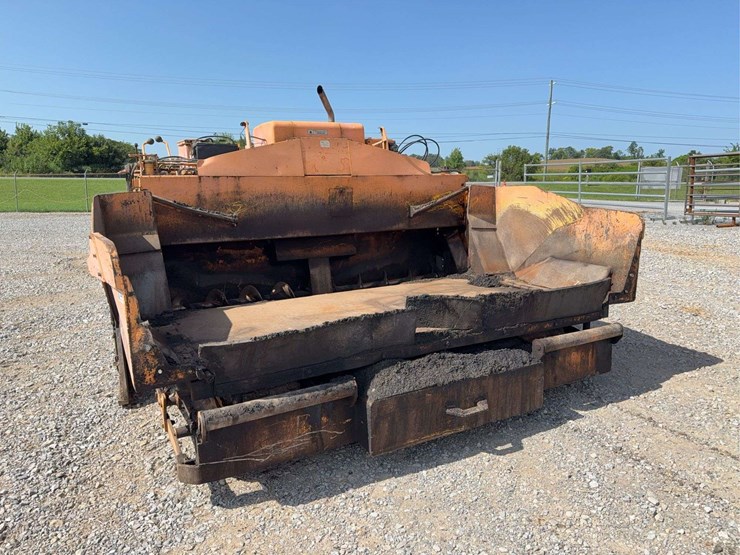 leeboy-1000f-image-5