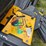 #6878-•-cub-cadet-z-force-sz-zero-turn-mower-image-17