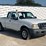 2011-ford-ranger-image-2