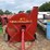 new-holland-27-image-2