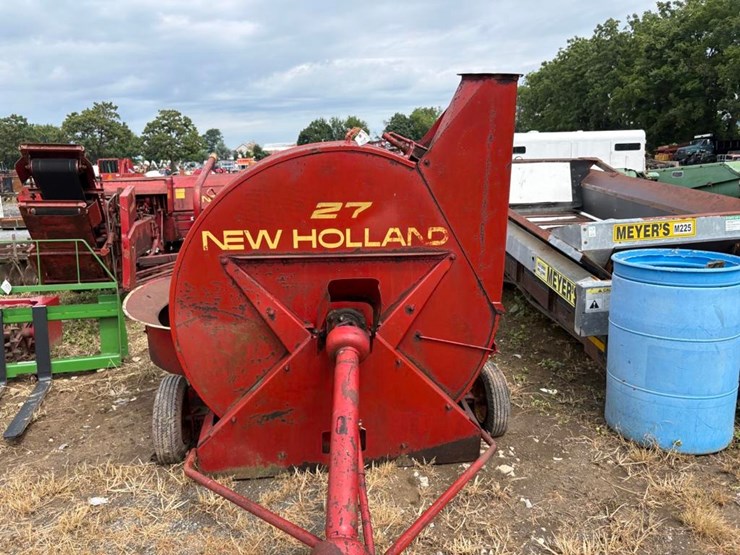 new-holland-27-image-2