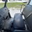 polaris-ranger-1000-image-18