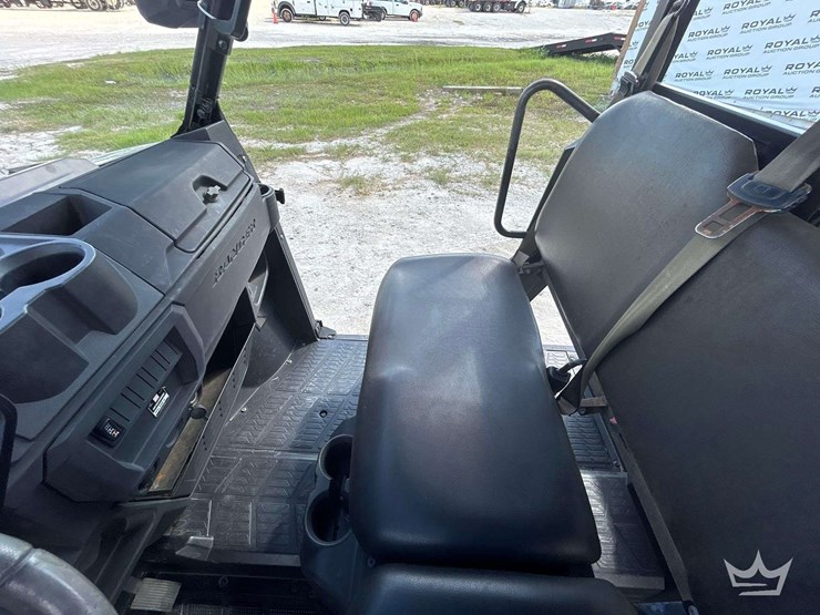 polaris-ranger-1000-image-18
