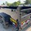 unused-big-tex-14'-dump-trailer-image-9