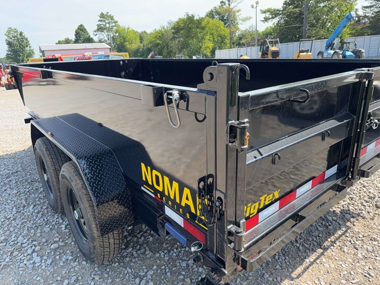 unused-big-tex-14'-dump-trailer-image-9
