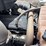2019-kenworth-t880-image-8
