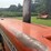 allis-chalmers-170-tractor-image-20