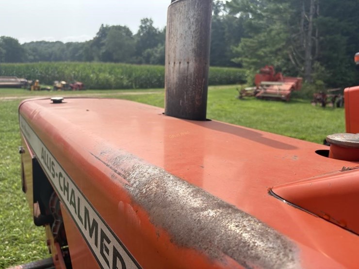 allis-chalmers-170-tractor-image-20