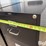 hon-4-drawer-file-cabinets-image-11