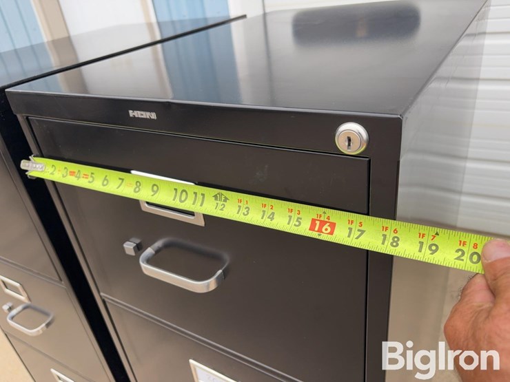 hon-4-drawer-file-cabinets-image-11