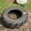 14.9x24-tractor-tire-image-2