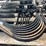 dmi-field-cultivator-parts-image-7