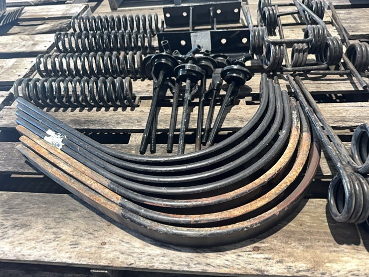 dmi-field-cultivator-parts-image-7