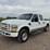 2008-ford-f250-lariat-image-1