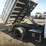 2008-ford-f450-image-10
