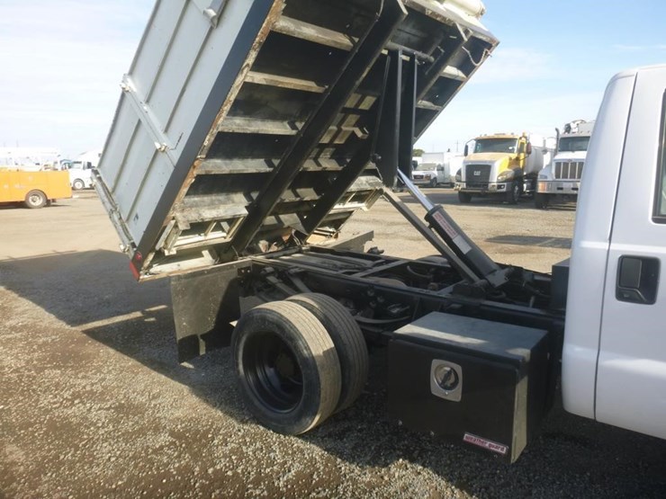 2008-ford-f450-image-10