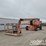 2016-jlg-800aj-image-1