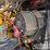 2019-deere-310sl-image-46